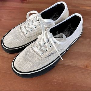 Vans Fixed Gear Edition Sneakers